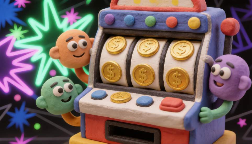 https://woospin-casinos.com