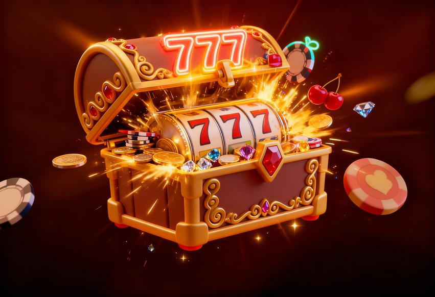 ruby casino