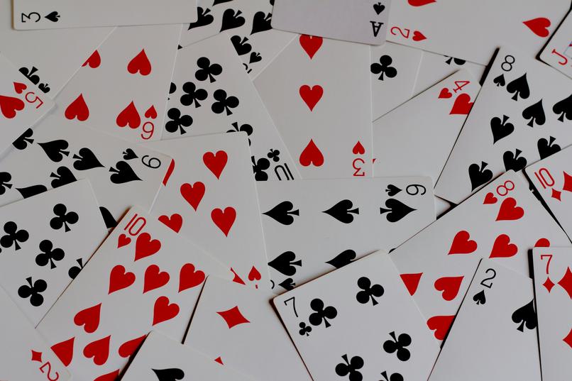 Powerup Casino Kundenunterstützung: Die Wichtigkeit Einer Effizienten Hilfe Powerup Casino Kundenunterstützung: Die Wichtigkeit Einer Effizienten Hilfe