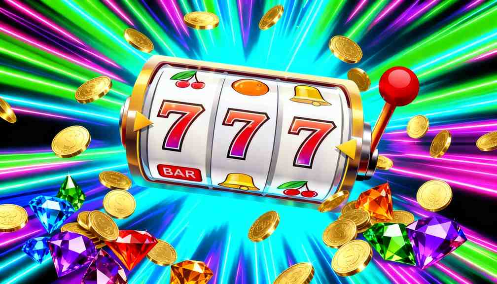spellwin-casino.net